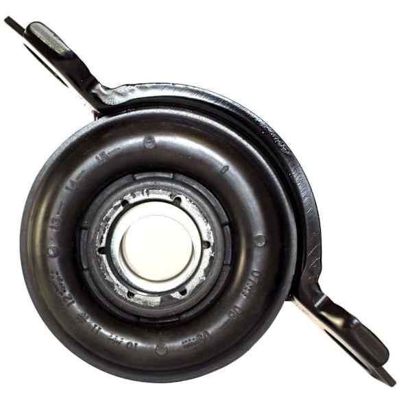 A6092 Center Bearing - Direct Fit, Sold individually