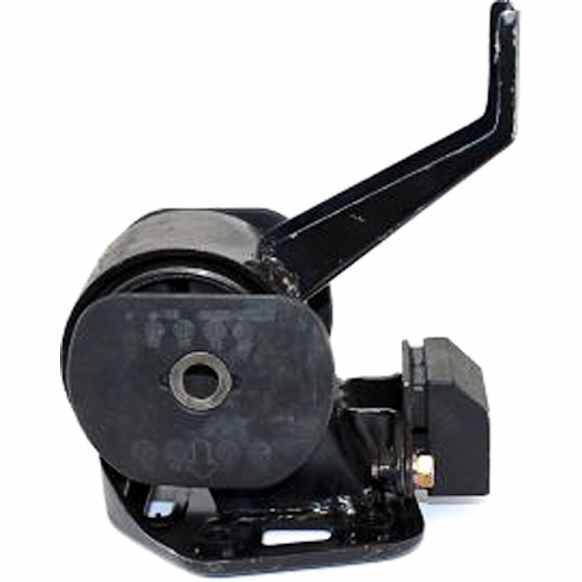 A6117 Transmission Mount