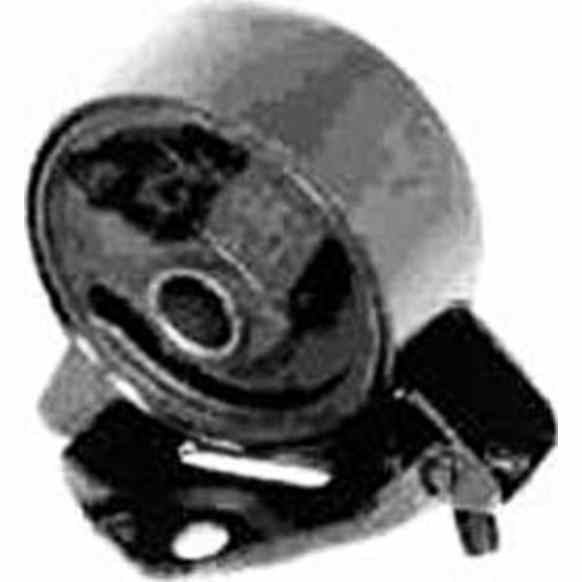 A6146 Front OE Replacement Series Motor Mount, Sold Individually