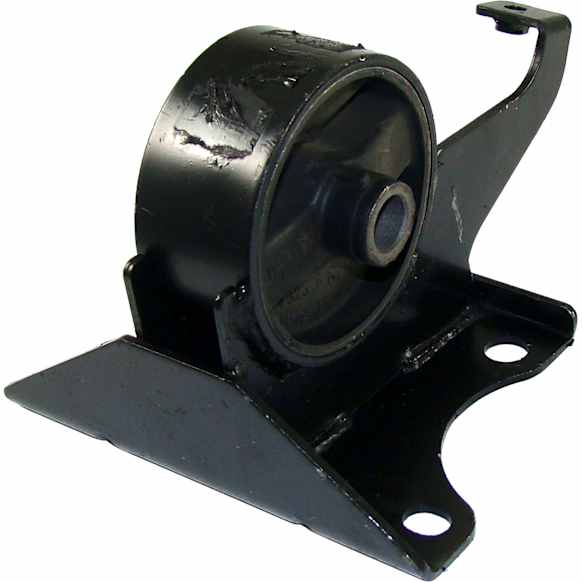 1991 Toyota MR2 - Front Motor Mount, Manual Transaxle, OEM Replacement, OE Replacement Series