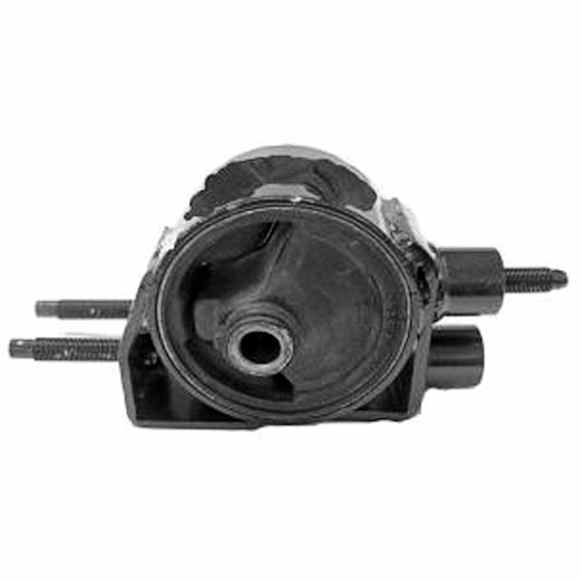 1995 Toyota MR2 - Front, Passenger Side Motor Mount, OEM Replacement, OE Replacement Series