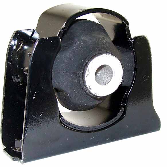 A62012 Front OE Replacement Series Motor Mount, Sold Individually