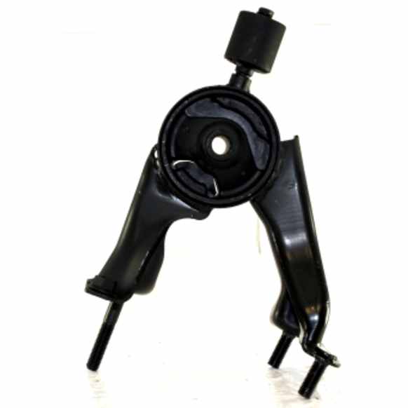 2012 Toyota Corolla - Rear Motor Mount, OEM Replacement, OE Replacement Series