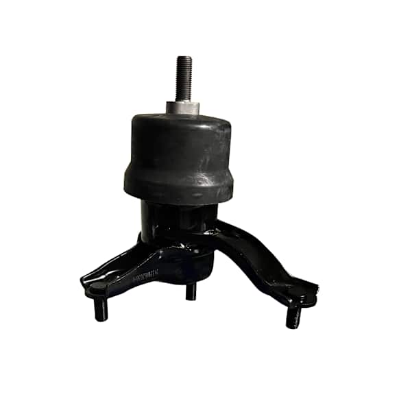 A62036HY Front, Passenger Side OE Replacement Series Motor Mount, Sold individually