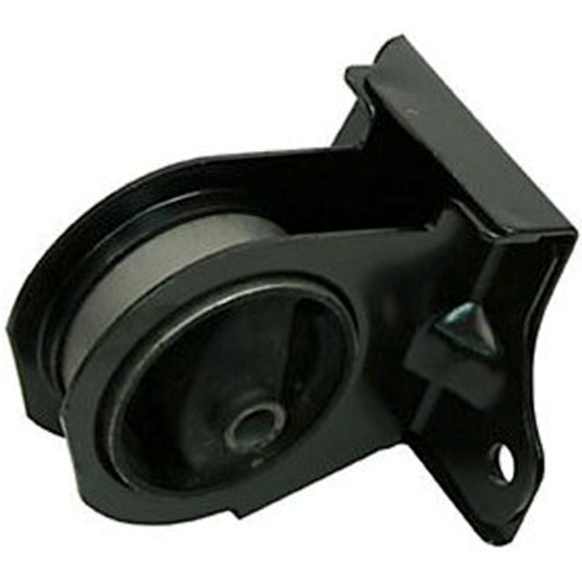2010 Toyota RAV4 - Front Motor Mount, OEM Replacement, OE Replacement Series