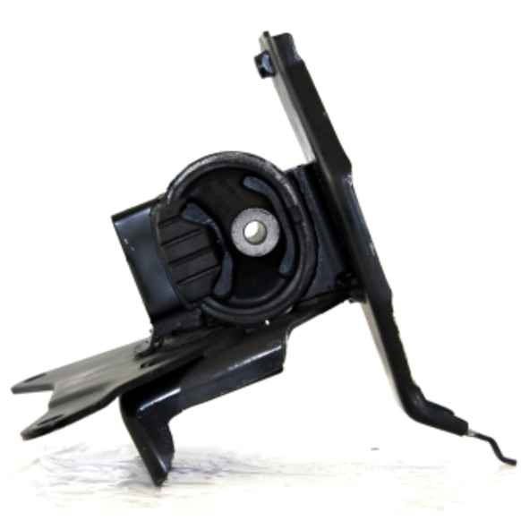 A62044 Transmission Mount, DEA Transmission Mount