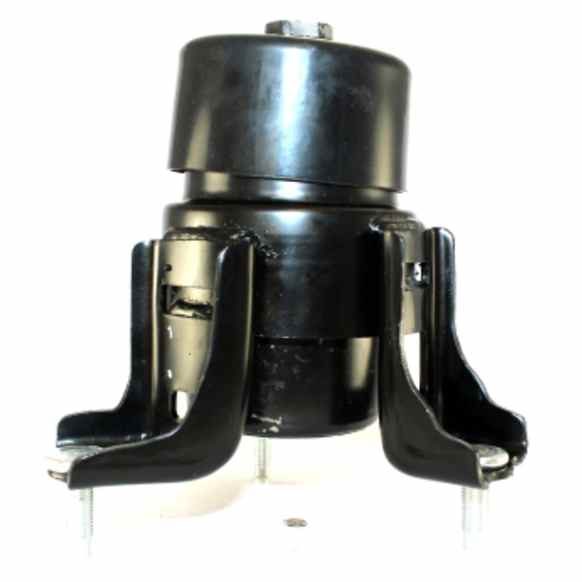2003 Lexus ES300 - Front Motor Mount, OEM Replacement, OE Replacement Series