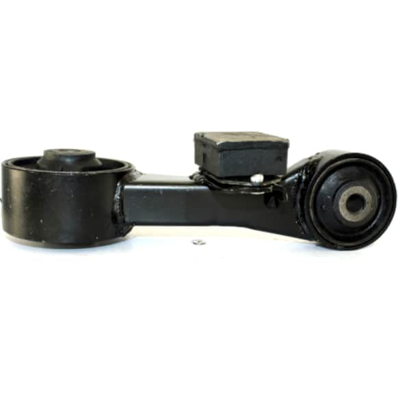 A62062 Engine Torque Mount