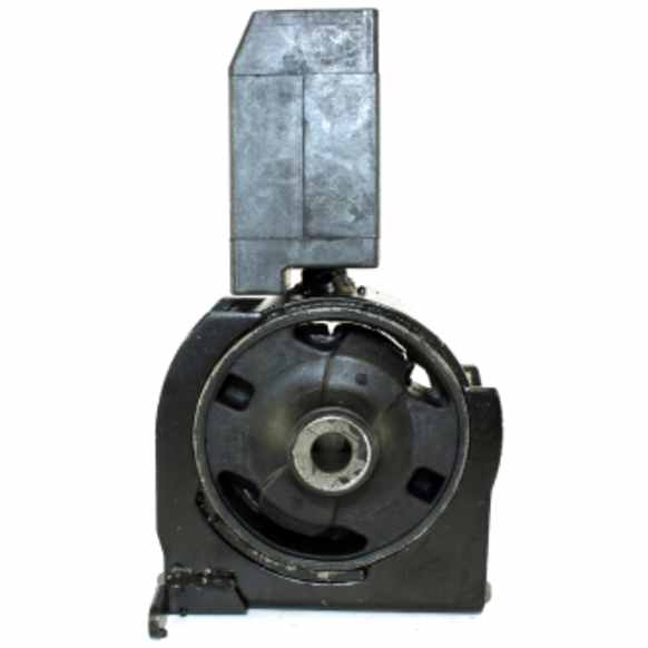 A62063 Front OE Replacement Series Motor Mount, Sold Individually