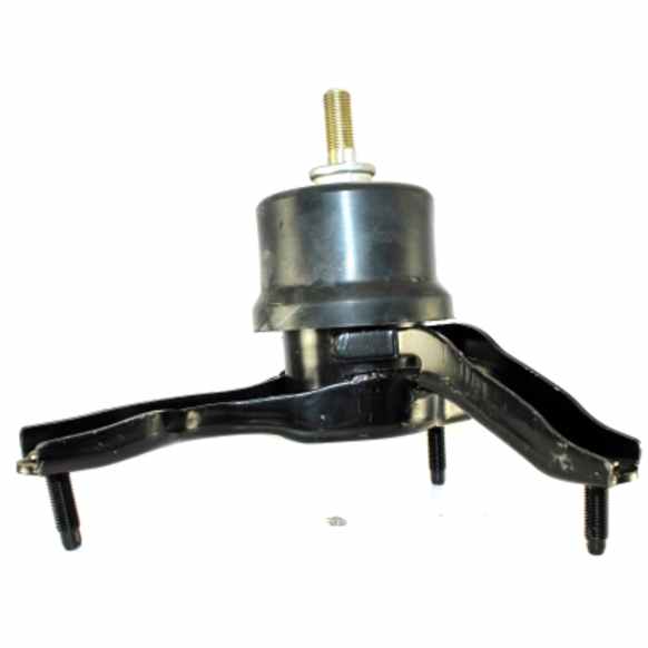 A62066 Transmission Mount