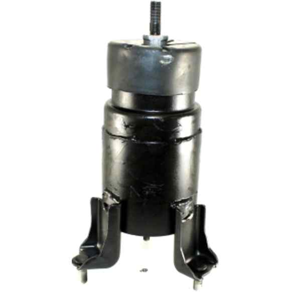 2006 Lexus RX400h - Front Motor Mount, OEM Replacement, OE Replacement Series