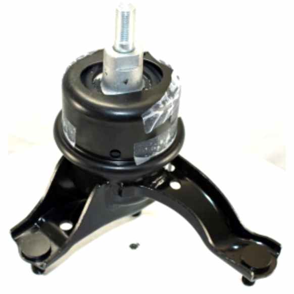 2018 Lexus ES300h - Front, Passenger Side Motor Mount, OEM Replacement, OE Replacement Series