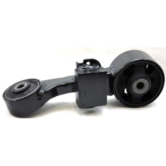2009 Toyota Venza - Engine Torque Mount