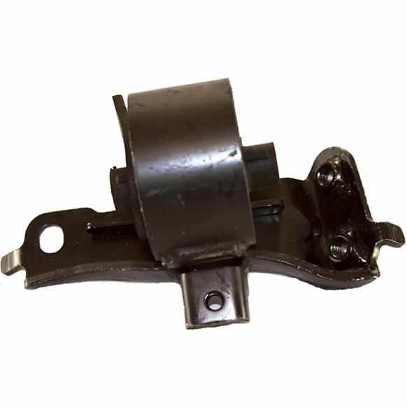 A6223 Transmission Mount