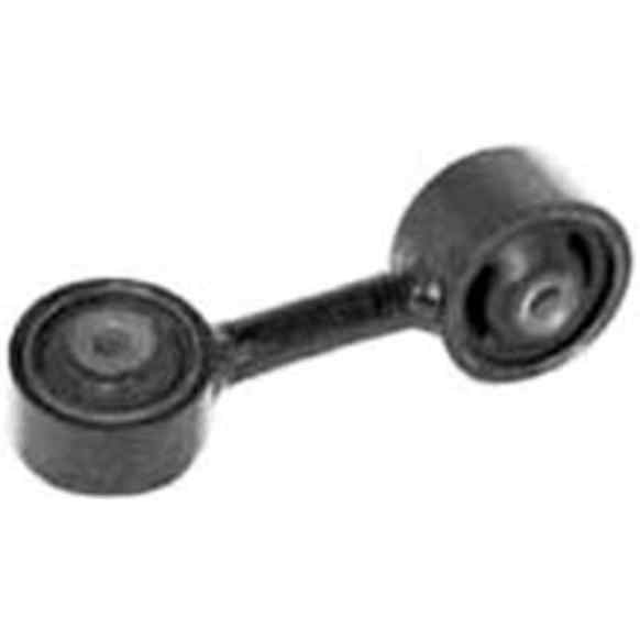 1994 Toyota Camry - Engine Torque Mount, Manual Transaxle, OEM Replacement