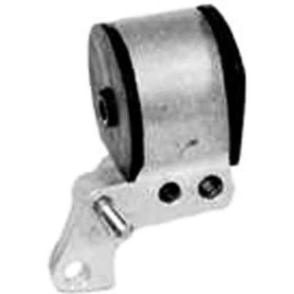A6241 Front, Passenger Side OE Replacement Series Motor Mount, Sold individually
