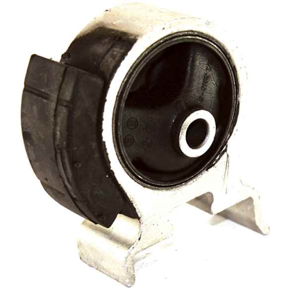 A6244 Transmission Mount