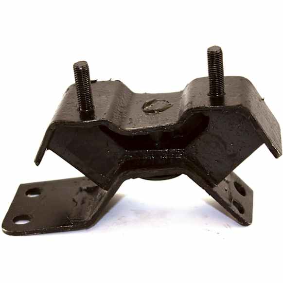1992 Toyota Camry - Transmission Mount, 2.2L 4Cyl, OEM Replacement