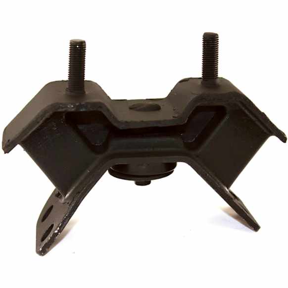 A6257 Transmission Mount