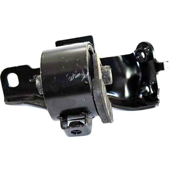 1994 Geo Prizm - Transmission Mount, 1.6L 4Cyl, OEM Replacement