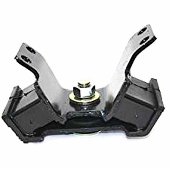 1992 Toyota 4Runner - Transmission Mount, 3.0L 6Cyl, OEM Replacement