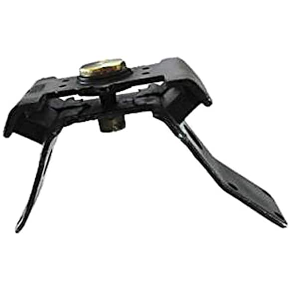 A6274 Transmission Mount