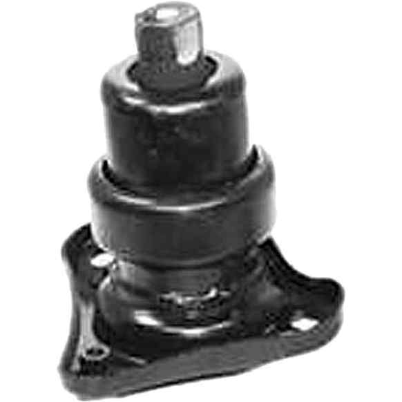 A6277HY Front OE Replacement Series Motor Mount, Sold Individually