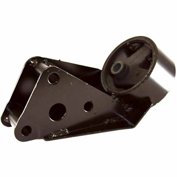 1994 Nissan Sentra - Transmission Mount, 2.0L 4Cyl, OEM Replacement
