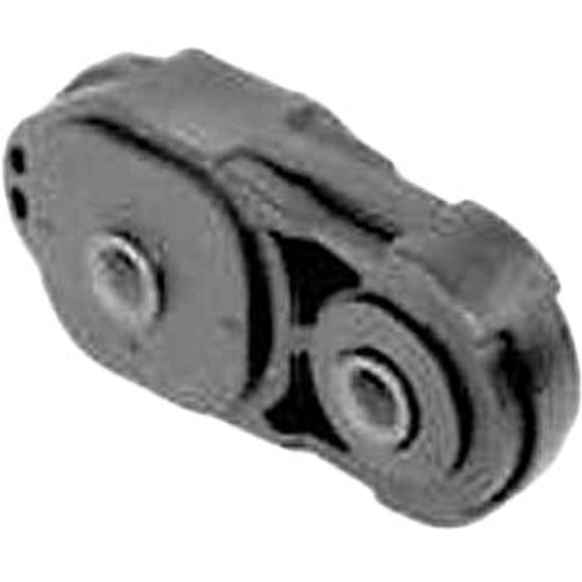 A6331 Front OE Replacement Series Motor Mount, Sold Individually