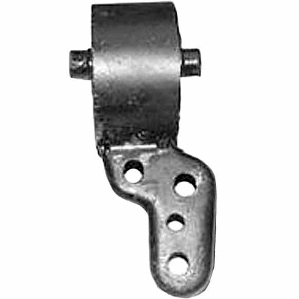 A6336 Front, Passenger Side OE Replacement Series Motor Mount, Sold individually