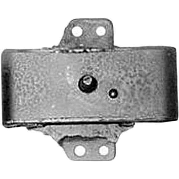 1983 Nissan 720 - Front, Driver or Passenger Side Motor Mount, GAS, 4WD, OEM Replacement, OE Replacement Series
