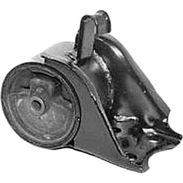 A6405 Rear OE Replacement Series Motor Mount, Sold individually