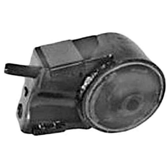 A6452 Front OE Replacement Series Motor Mount, Sold Individually
