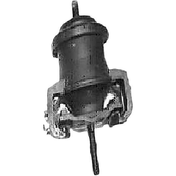 A6487 Rear OE Replacement Series Motor Mount, Sold individually