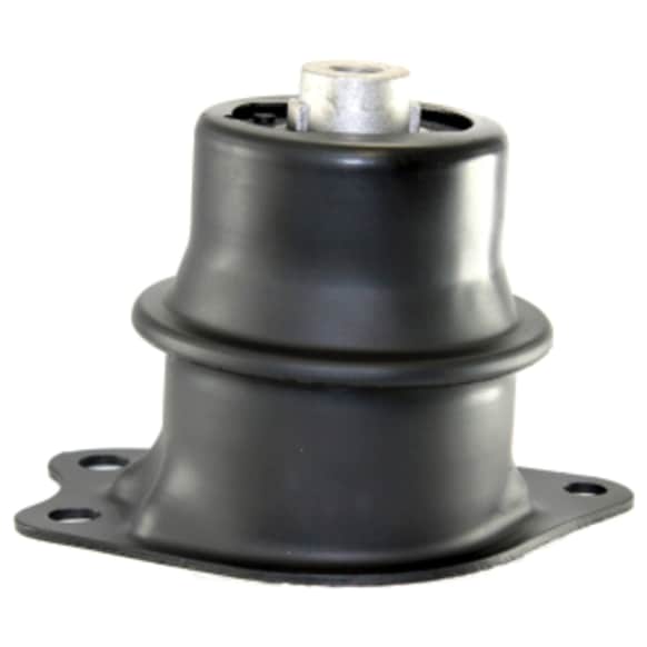 A65001HY Front OE Replacement Series Motor Mount, Sold individually
