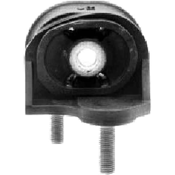 A65004 Lower Transmission Mount