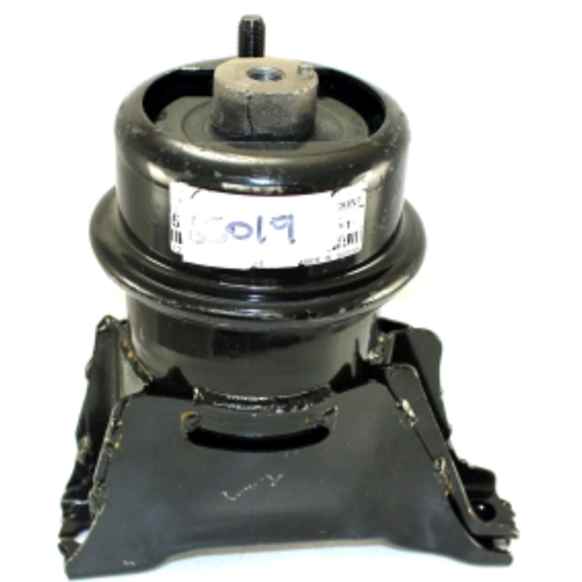 A65019 Front OE Replacement Series Motor Mount, Sold Individually