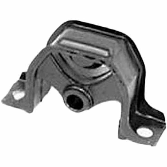 A6501 Front OE Replacement Series Motor Mount, Sold Individually