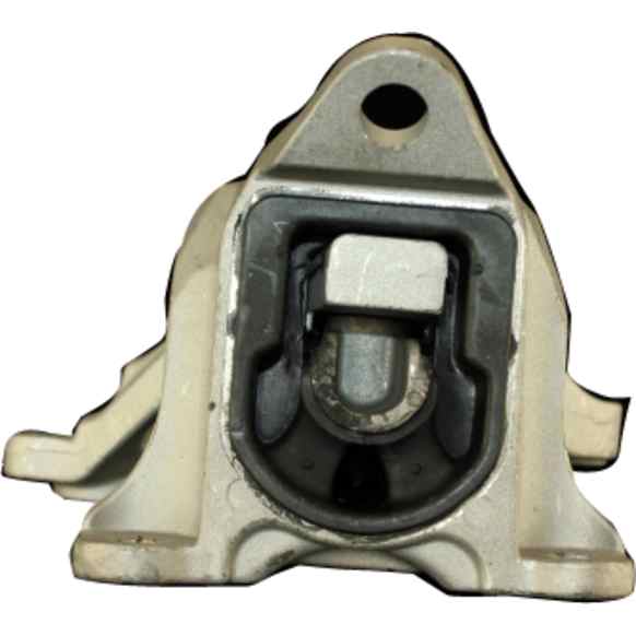 A65021 Transmission Mount
