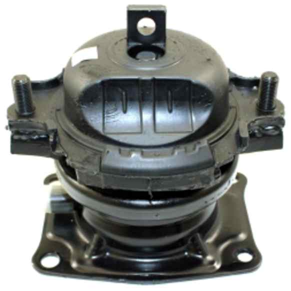 A65027EL Front OE Replacement Series Motor Mount, Sold Individually
