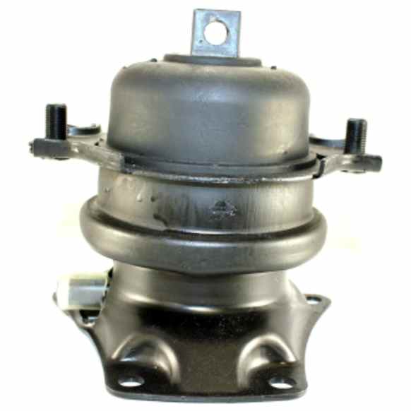 2018 Acura RLX - Rear Motor Mount, With Electrical connector, Hydraulic, OE Replacement Series