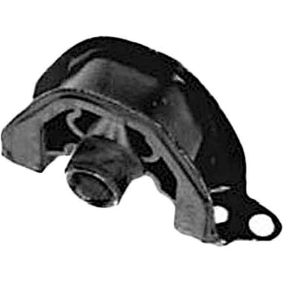 A6502 OE Replacement Series Motor Mount, Sold Individually