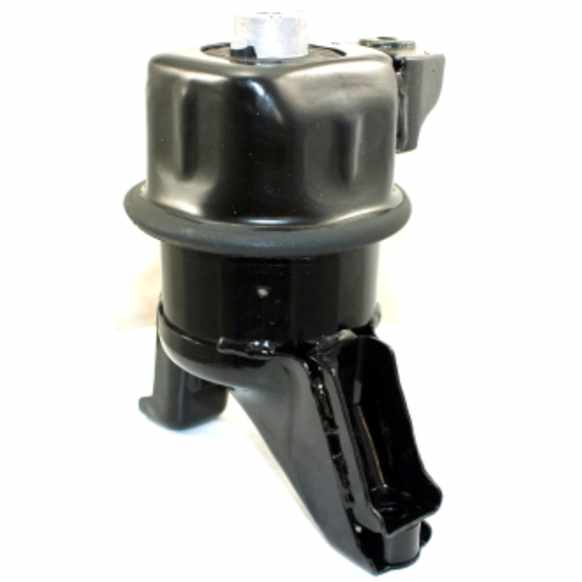 A65031HY Front OE Replacement Series Motor Mount, Sold Individually