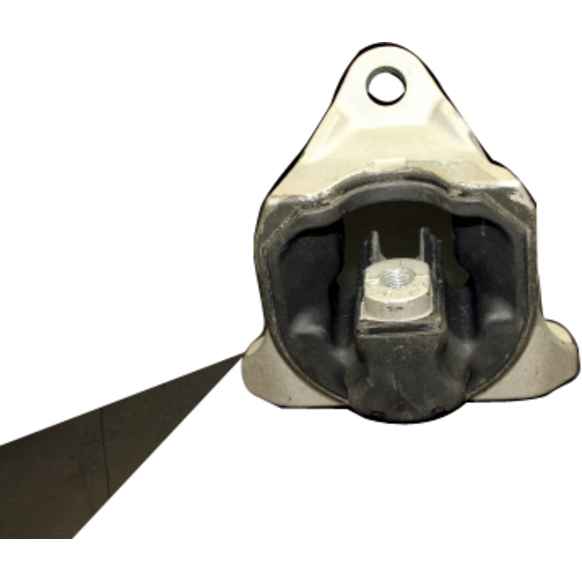 A65038 Transmission Mount