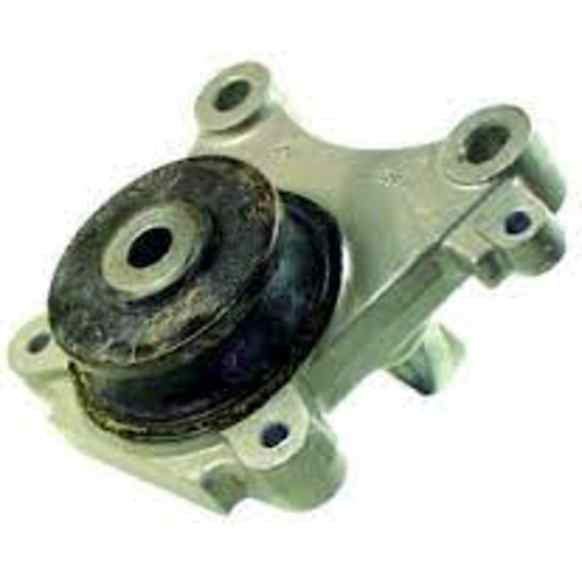 A65039 Transmission Mount