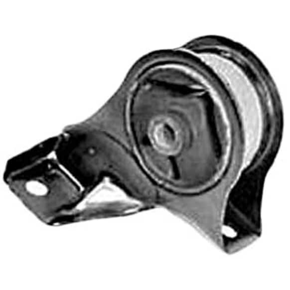 A6503 Rear OE Replacement Series Motor Mount, Sold individually