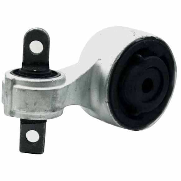 A65043 Engine Torque Mount