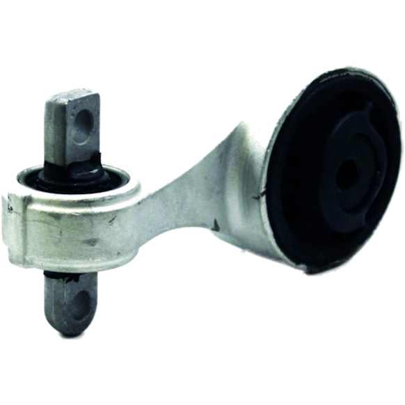 A65047 Engine Torque Mount