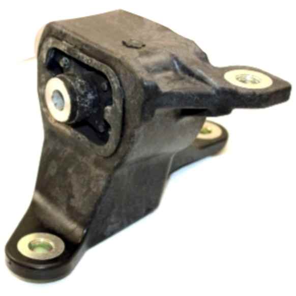 A65057 Transmission Mount