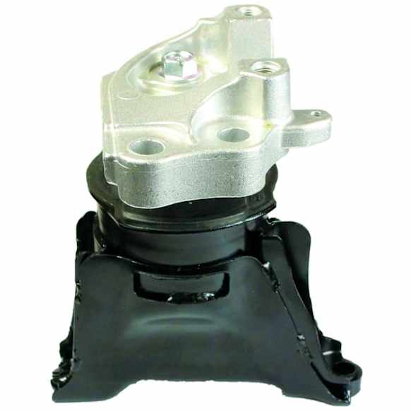 A65066 Front, Passenger Side OE Replacement Series Motor Mount, Sold individually